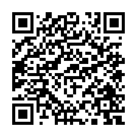 QR code for Q010F