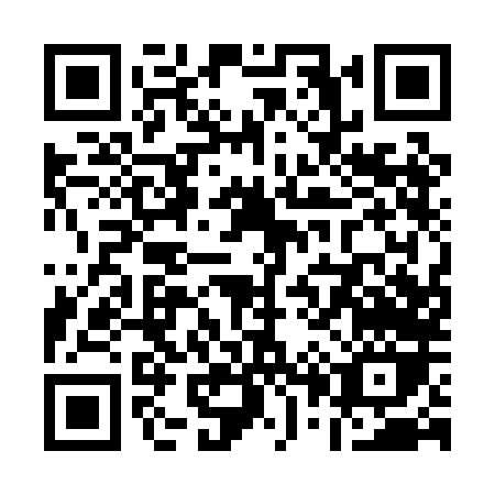 QR code for Q010L
