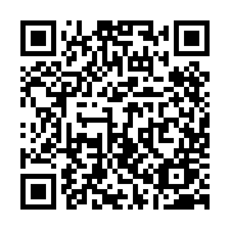 QR code for Q010OW