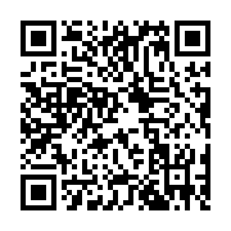 QR code for Q011C