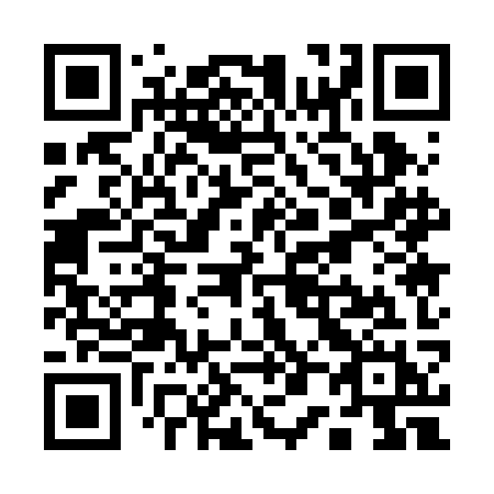 QR code for Q012KH