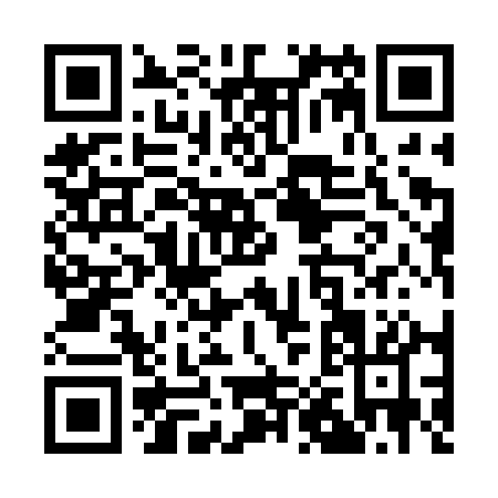 QR code for Q012Q
