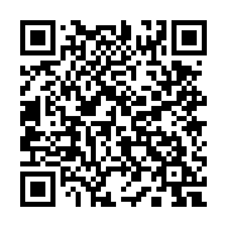 QR code for Q014QG