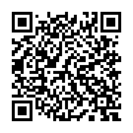 QR code for Q015HW