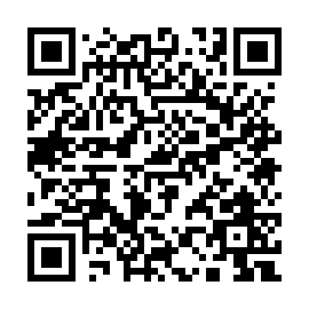 QR code for Q015W