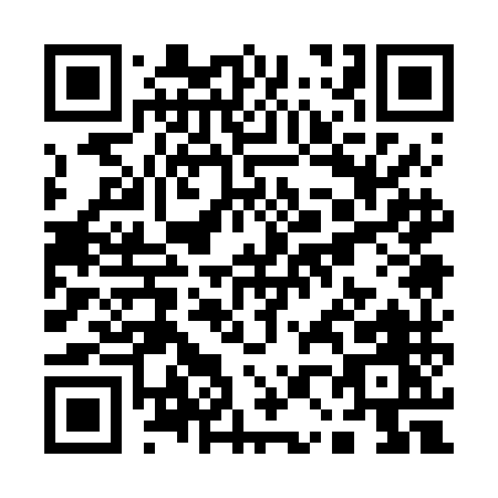 QR code for Q016M