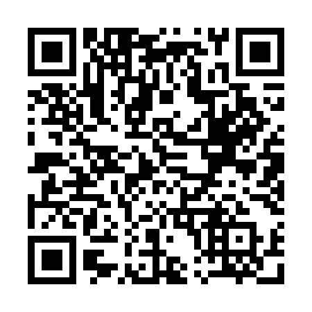 QR code for plate Q01 7MQ