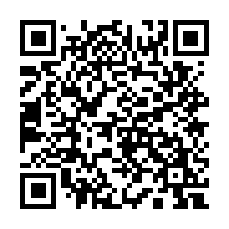 QR code for plate Q01 7UO