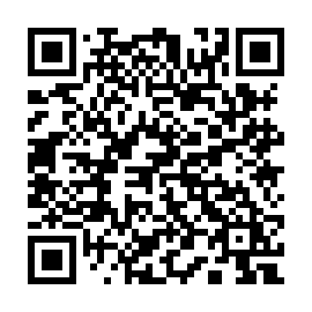 QR code for plate Q01 8BZ