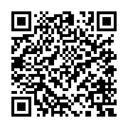 QR code for Q018M
