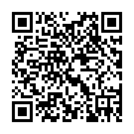 QR code for Q018QT