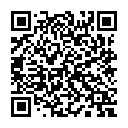 QR code for Q019BP