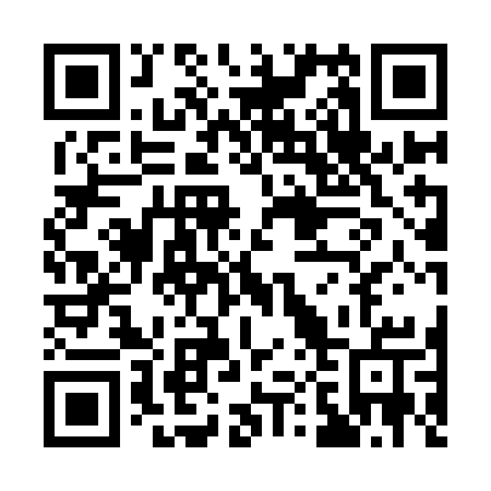 QR code for Q019CU