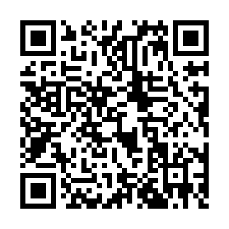 QR code for Q019H