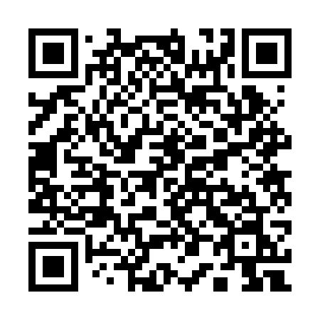 QR code for Q02 2WN