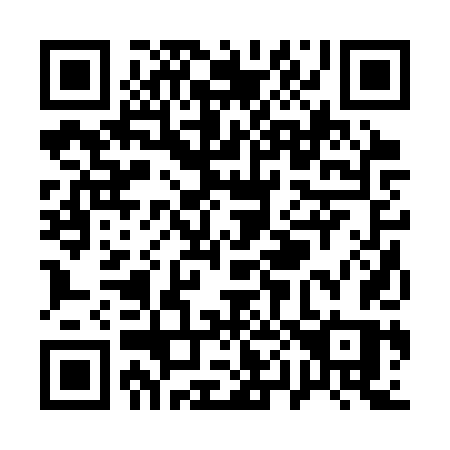 QR code for Q02 3TS