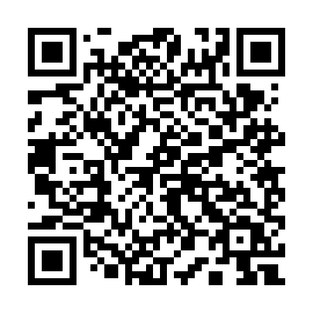 QR code for Q02 6HT