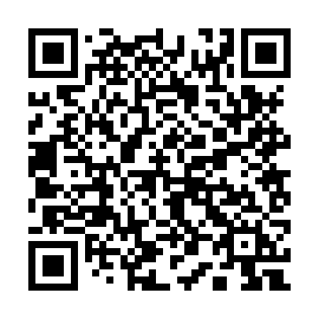 QR code for Q02 8ZH