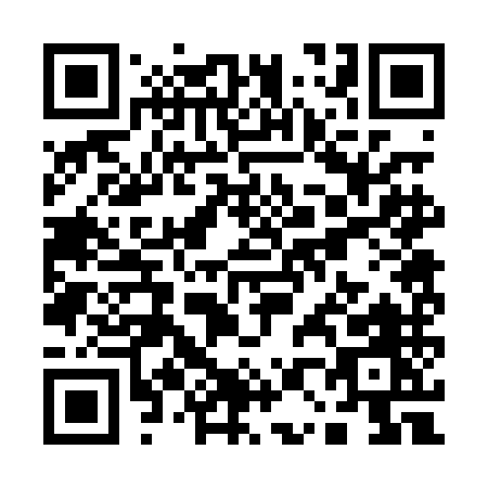 QR code for Q020M
