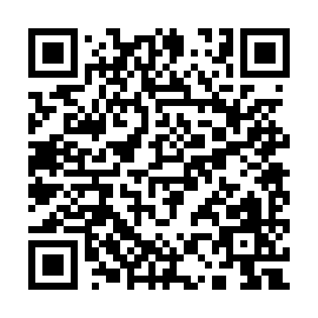QR code for Q020Y