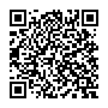 QR code for Q022ES