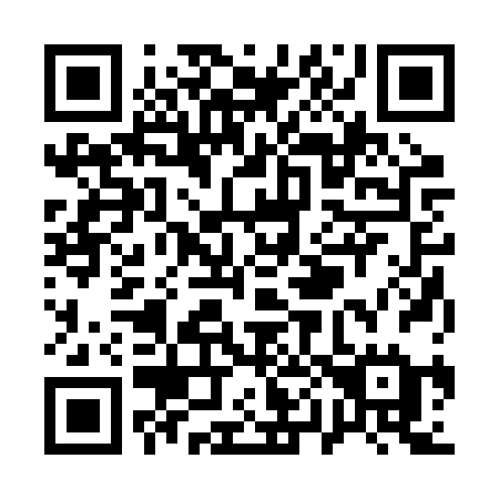 QR code for Q022RE