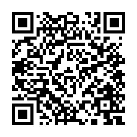 QR code for Q022U