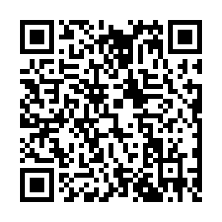 QR code for Q023F