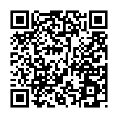 QR code for Q024H