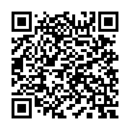 QR code for Q024MJ