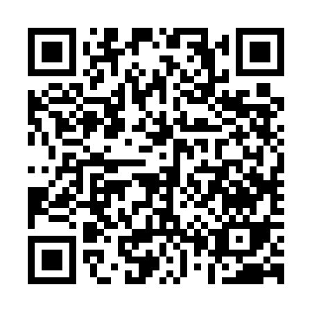 QR code for Q025C