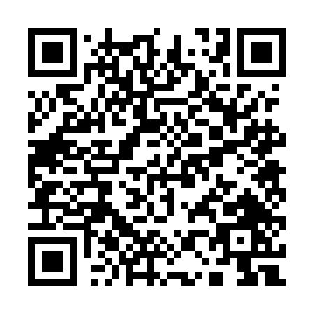 QR code for Q025D