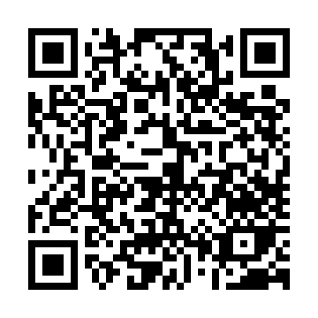 QR code for Q025J