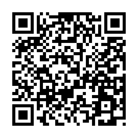 QR code for Q025L