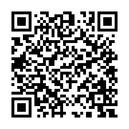 QR code for Q025Q