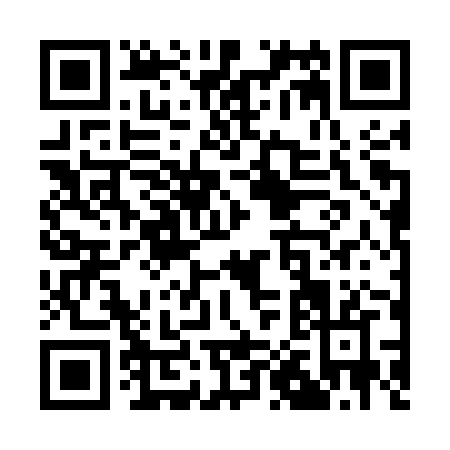 QR code for Q025Z
