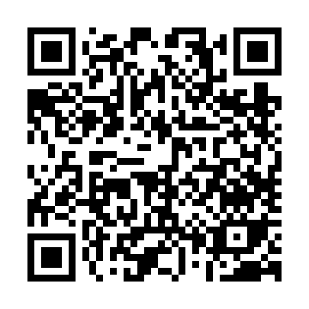 QR code for Q026K