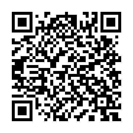 QR code for Q026ZW