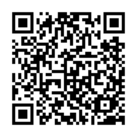 QR code for plate Q02 7EM