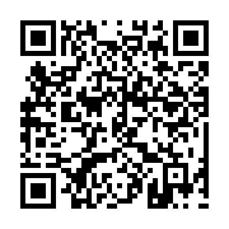 QR code for Q027KE