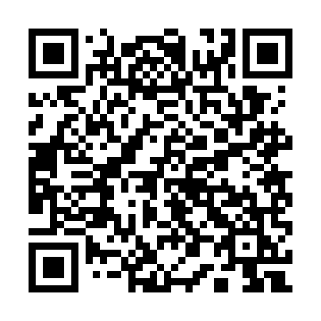 QR code for plate Q02 7MK