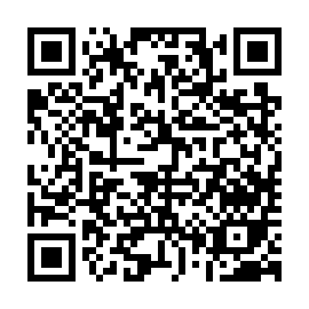 QR code for Q027U