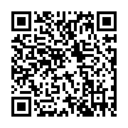 QR code for Q029F