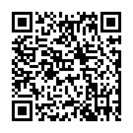QR code for Q029O