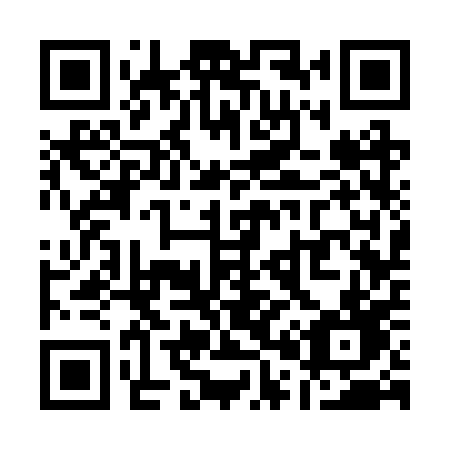 QR code for Q03 2PD