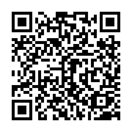 QR code for Q03 3OQ