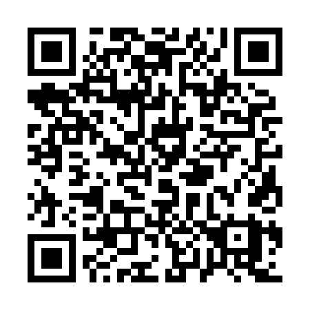QR code for Q03 8DY