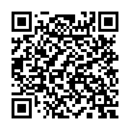 QR code for Q03 8ZM