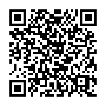 QR code for Q03 9CP