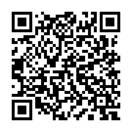 QR code for Q03 9MY